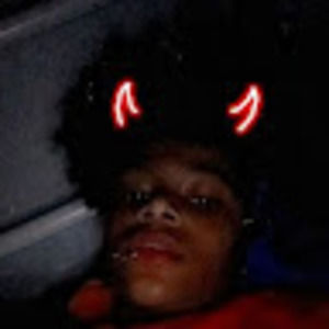 Meet your Posher, Kaimair